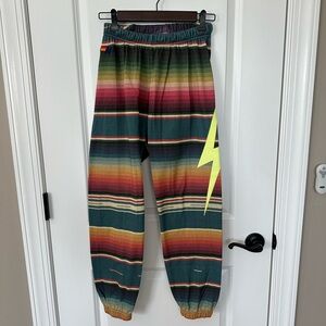 Aviator Nation sweatpants